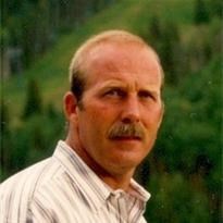 Obituary of Bob Dennis