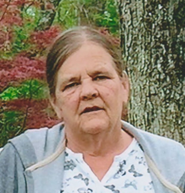 Obituary of Mary L. Pittsley