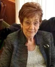 Obituary of Kala B Norton