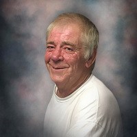 Obituary of James Thomas Horn, Sr.