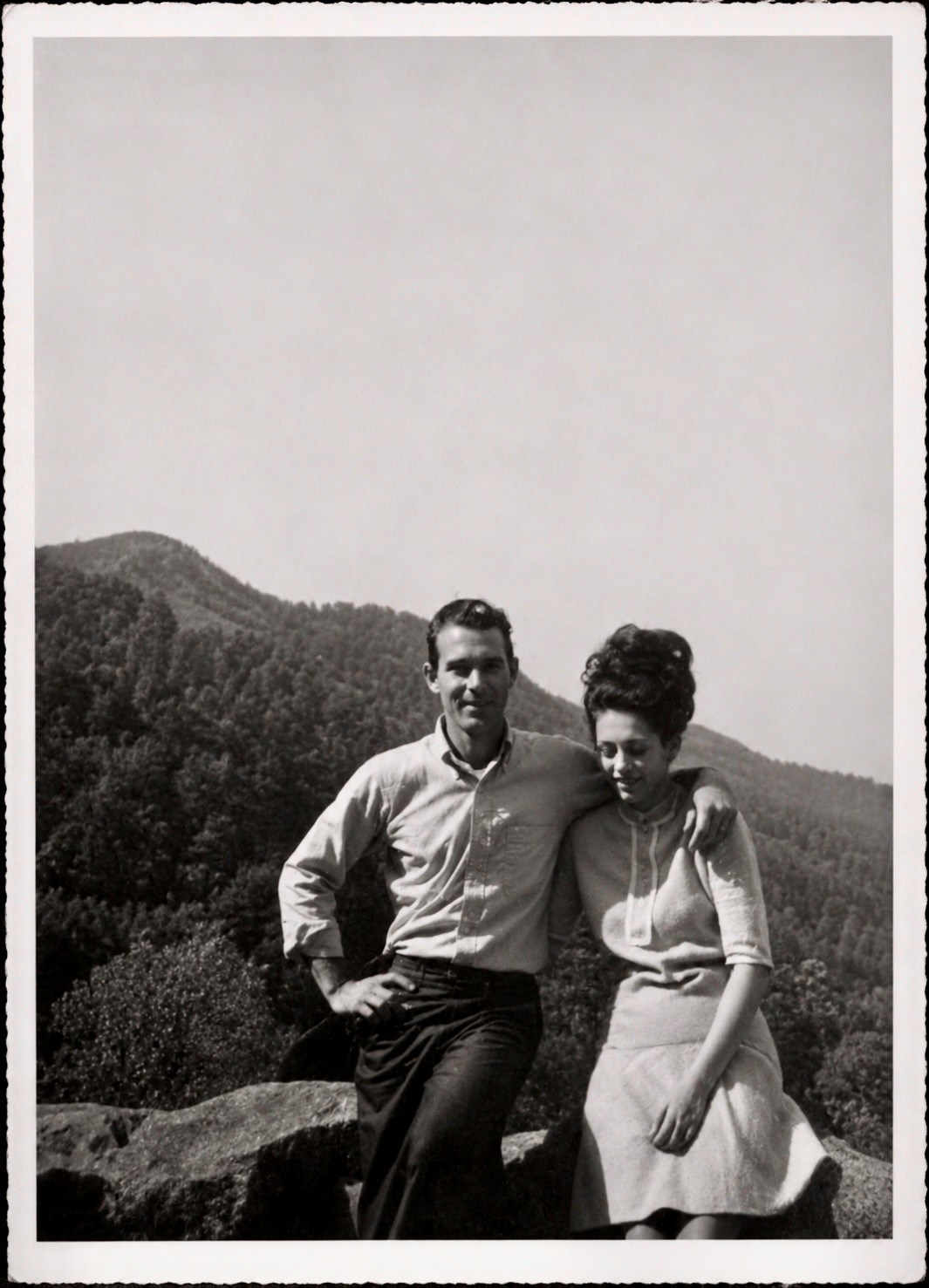 Obituary of Fred H. Long