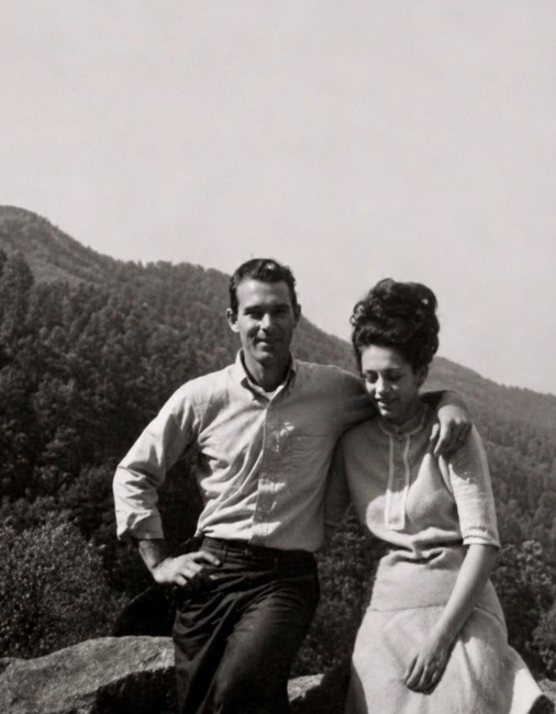 Obituary of Fred H. Long