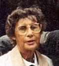 Dorothy Turnbull