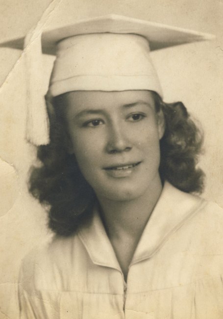 Obituario de Ida B Villarreal