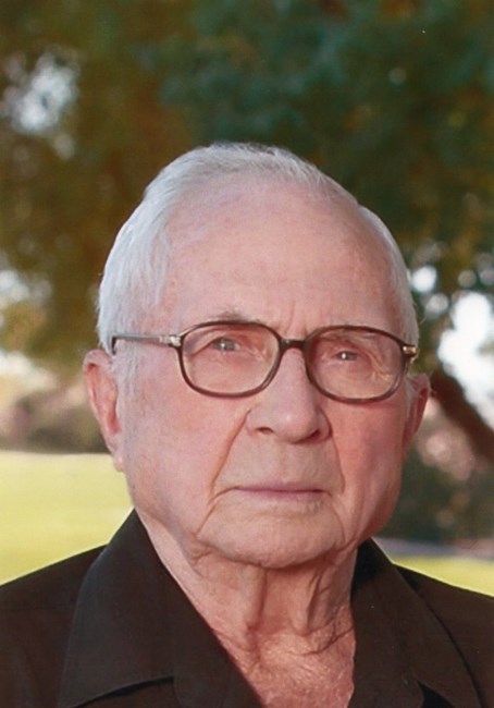 Obituary of Arthur Art Paul Morman