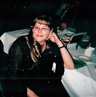 Obituary of Kathy Redmond