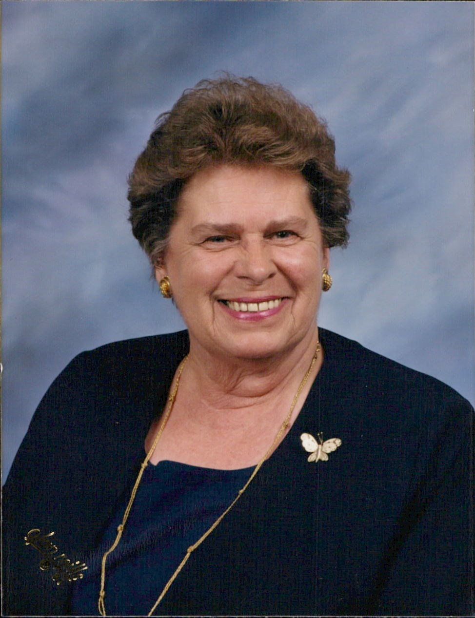 Obituary of Robbie   Watson Bowden