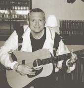 Obituary of Kurt Al Voss, Jr.