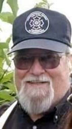 Ronald Combs