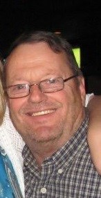 Obituario de Morris "Sonny" Wayne Isbell