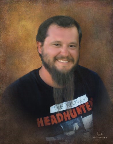 Obituary of Wesley Lee Williams