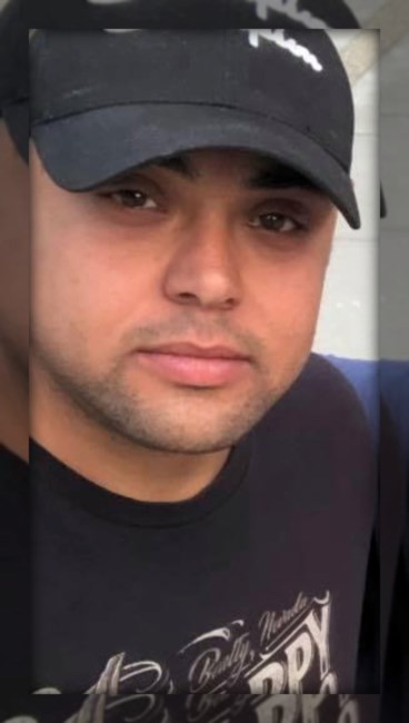 Obituary of Nathan David Rowe