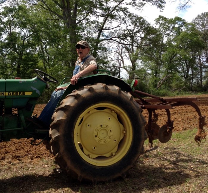 Obituary of Robert Chapmon