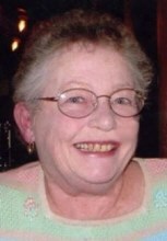 Obituary of Sandra A. Zoelzer