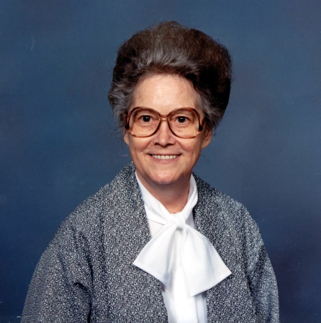 Phyllis Eads Obituary Bloomington, IN
