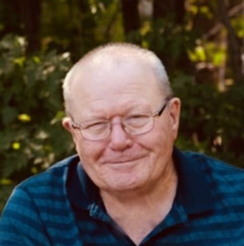 Obituary of John Ross McKay