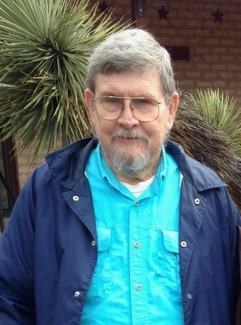 Obituary of John Keevil Gresham