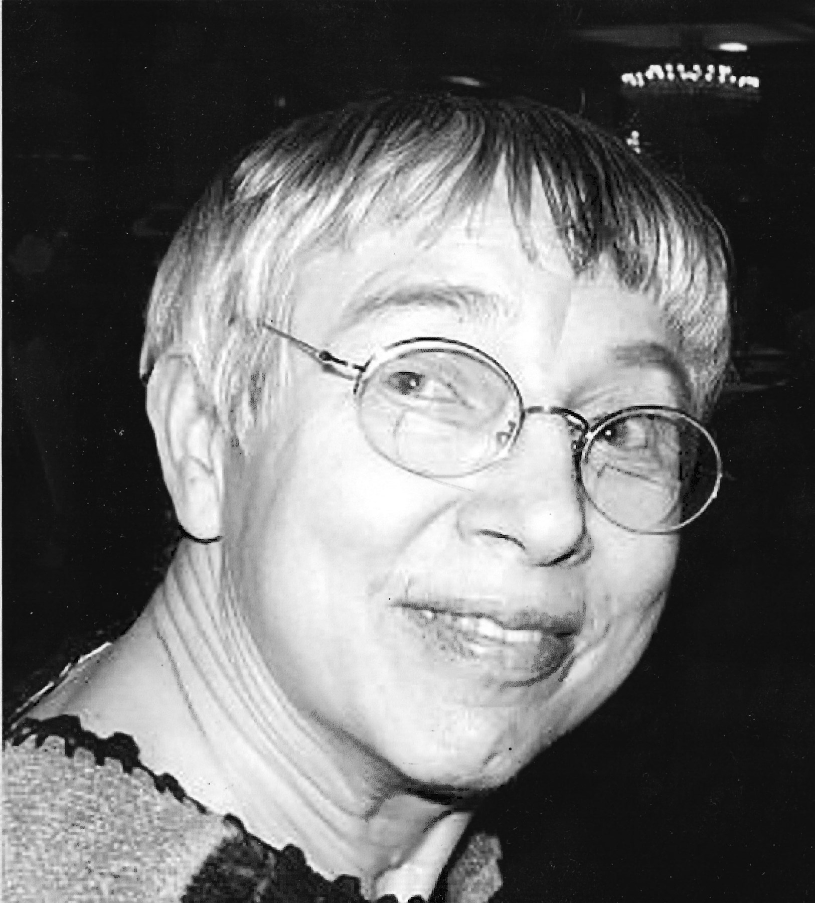 Obituary of Martha "Jean" Gollatz