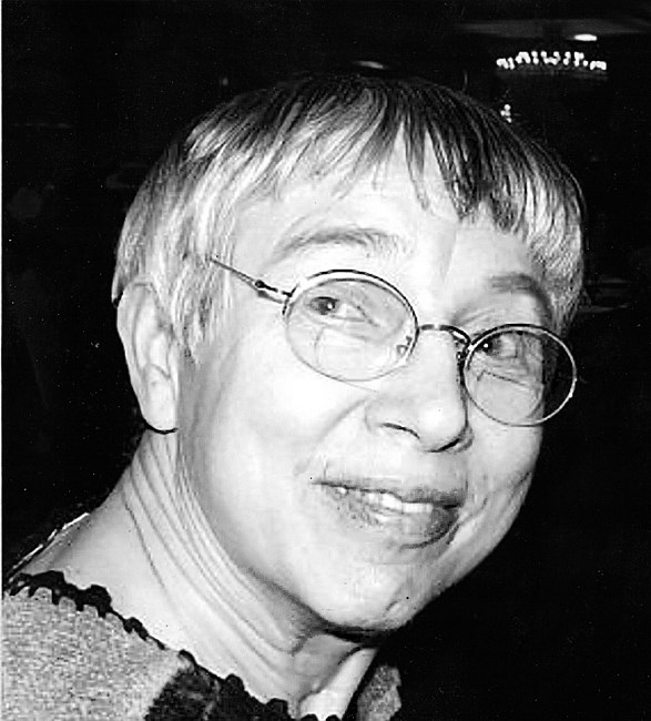 Obituary of Martha "Jean" Gollatz