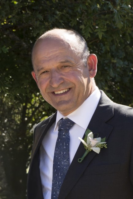 Obituario de Americo Gonçalves Rodrigues