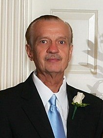 Obituary of Lynn McDaniel