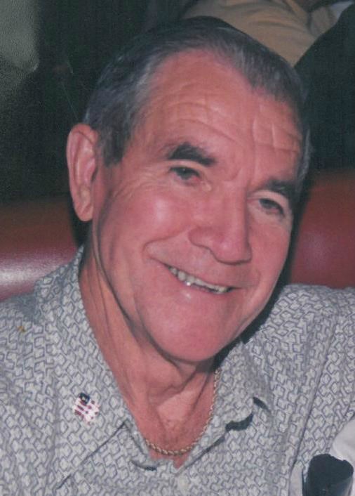 Edward Covert Obituary Sugar Land, TX