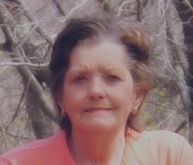 Obituario de Brenda Sue Harvey