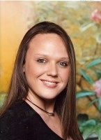 Obituary of Amanda Nicole Bingham