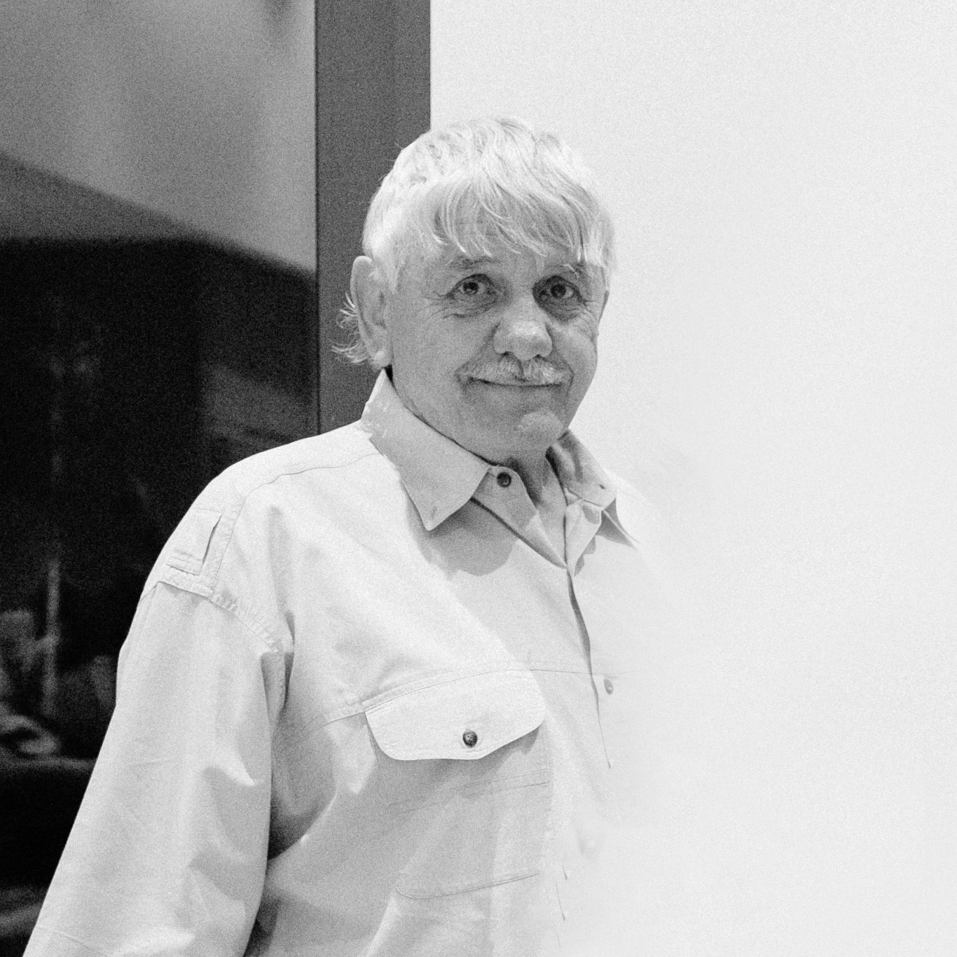 Obituary of Paul Albert Healey