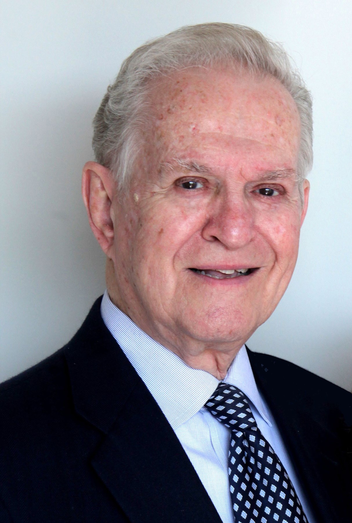 edwin-pepper-obituary-st-louis-mo