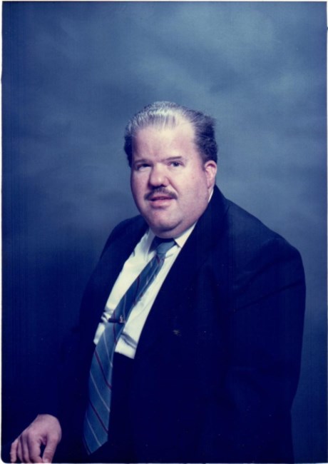 Obituary of Robert Lawrence Wheeless