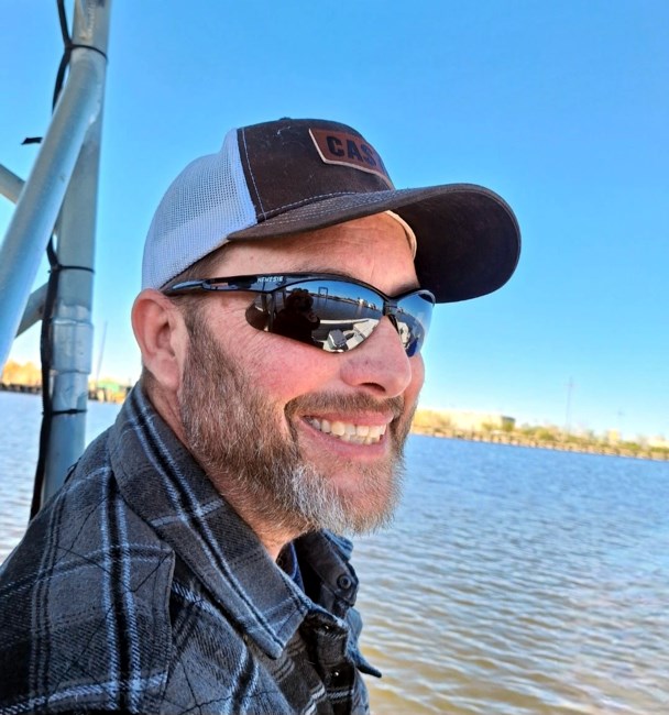 Obituary of Nathan William Raban