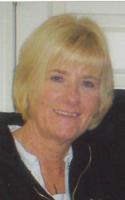 Obituary of Sandra K. Harris