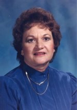 Cornelia Sexton