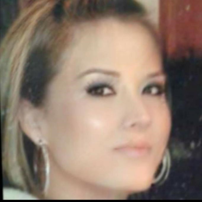 Obituary of Nichole Elizabeth Poleski