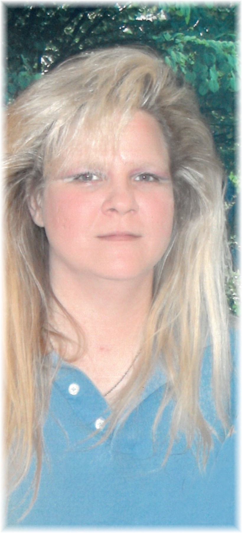 Lori Smith Obituary Warren, MI