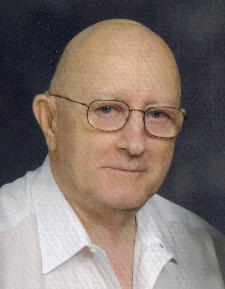 Gene Cline Obituary Glendale, AZ