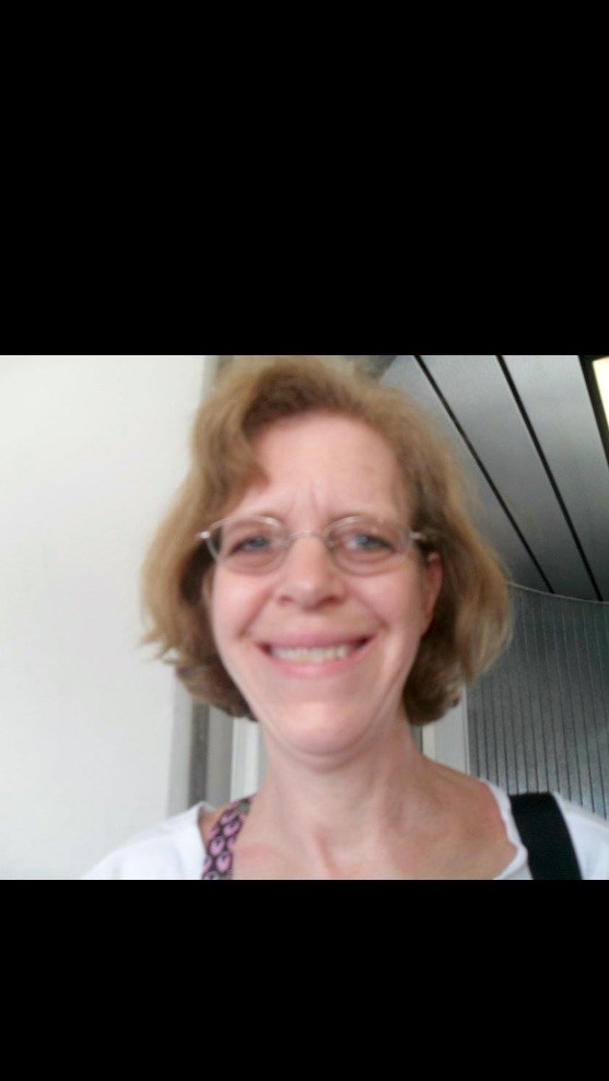 Obituary of Janet M. Richards