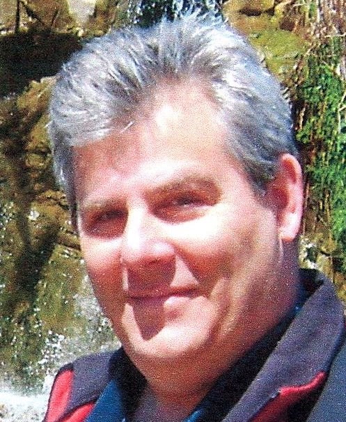 Obituary of Robert E. Romeo