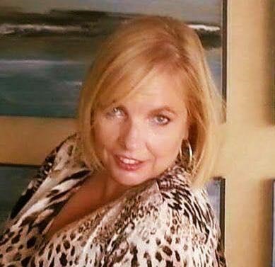 Obituary of Diane D. Jacobs