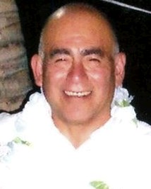 Obituary of Jose Rigoberto Hernandez