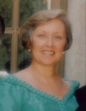 Obituary of Lee Hargrave Orton