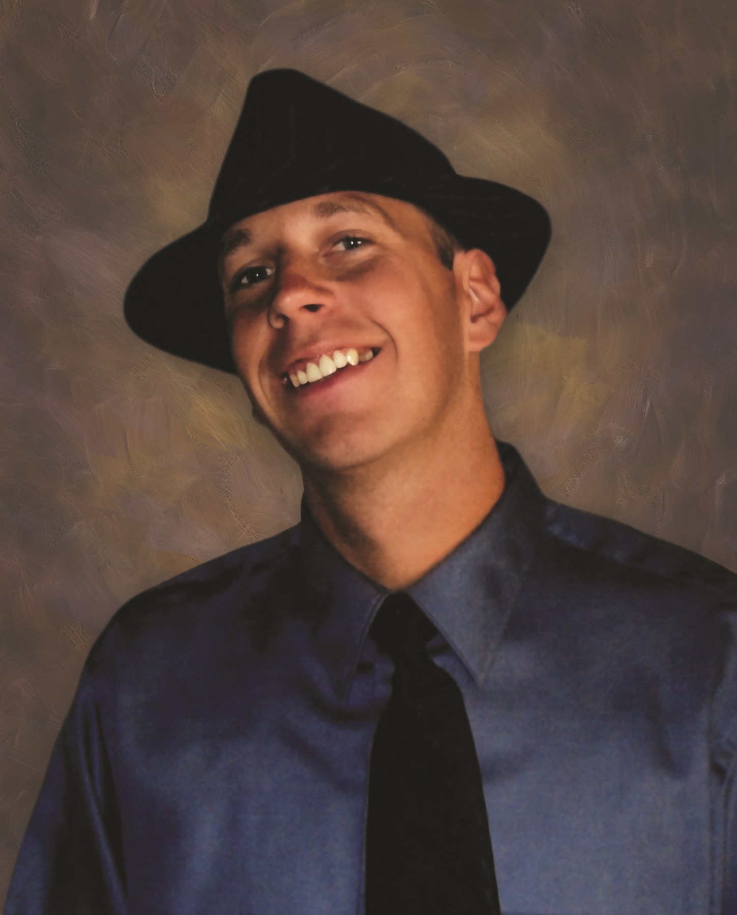 Obituary of Shawn Michael DeCleene