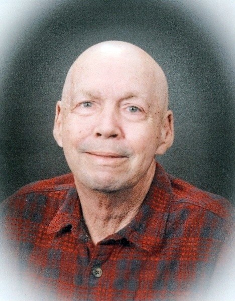 Obituary of Carl Wayne Lawhorne