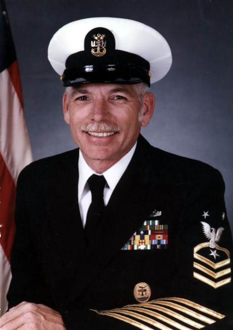 Obituary of Victor "Vic" L Bennett