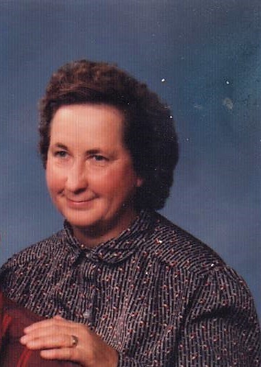 Obituary of Lettie Mae (Howle) Rock