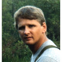 Obituary of Michael Joe Astrauskas