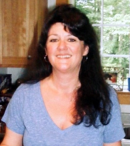 Obituary of Laureen Costello