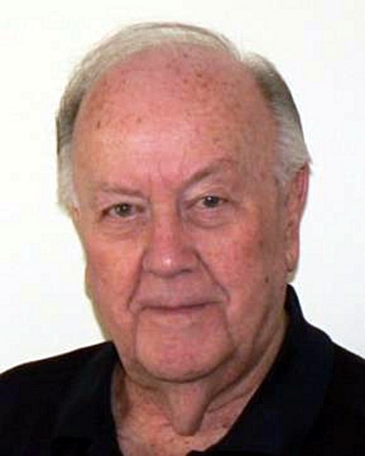 Obituary of Donald Lynn Atkin