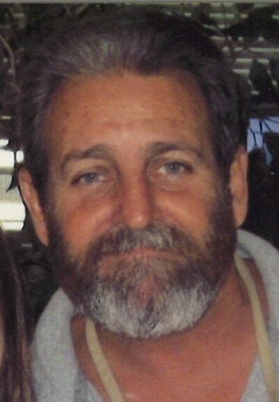 Avis de décès de Steven Ira Brams